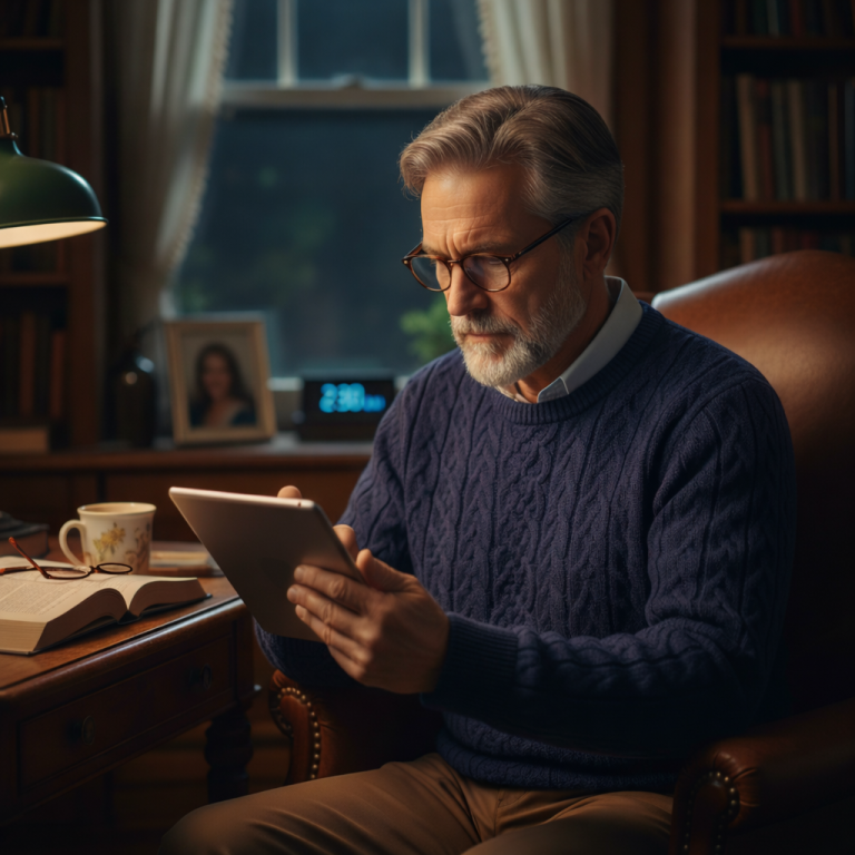 Best natural prostate supplements 2025