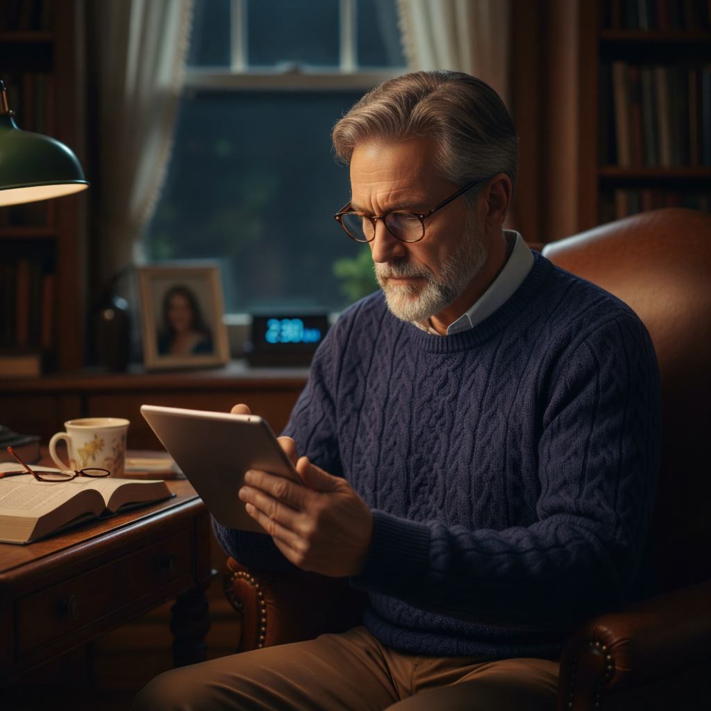 Best natural prostate supplements 2025