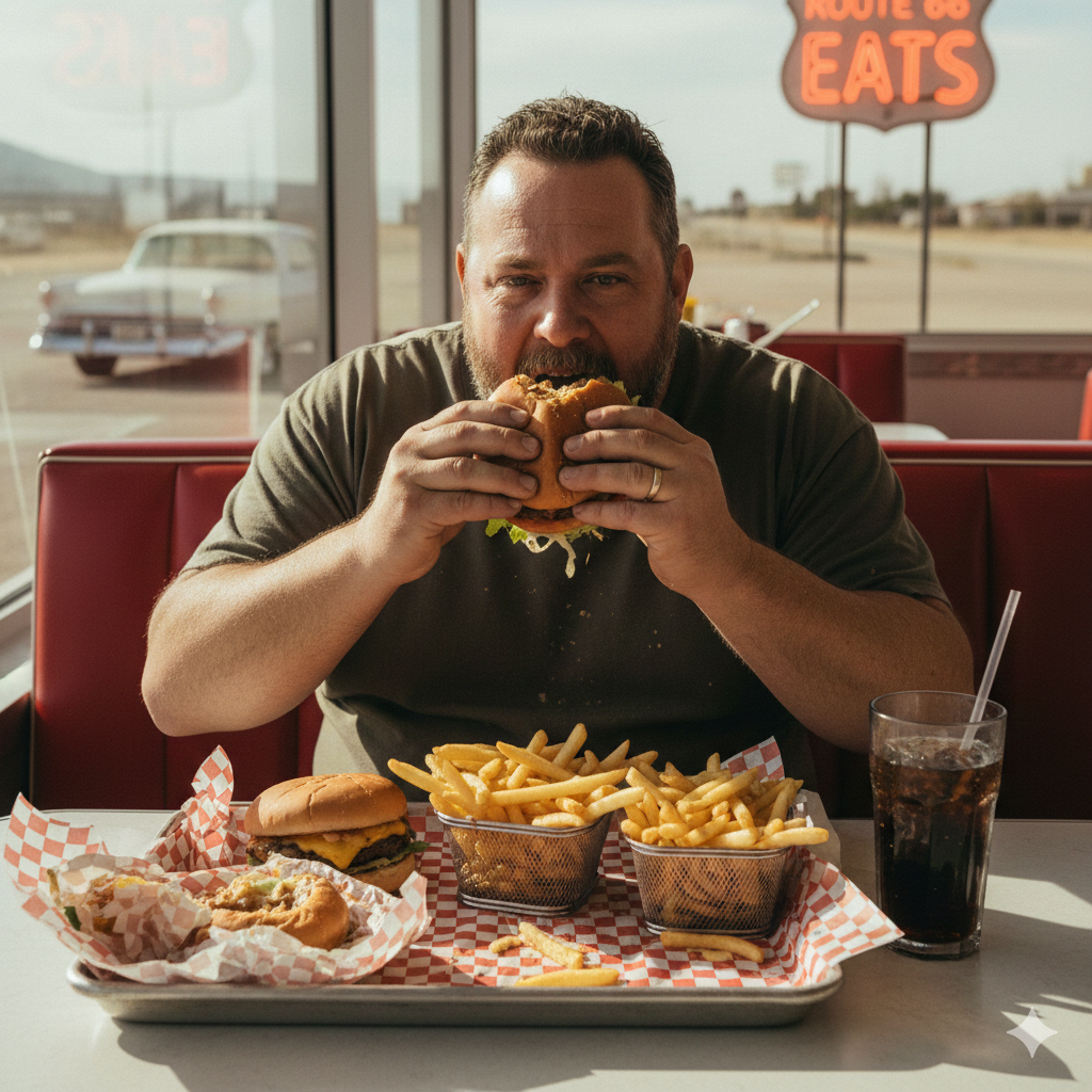 Why am I waking up to go the toilet for urination very often