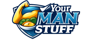 cropped chatgpt image dec 19 2025 04 32 54 am.png